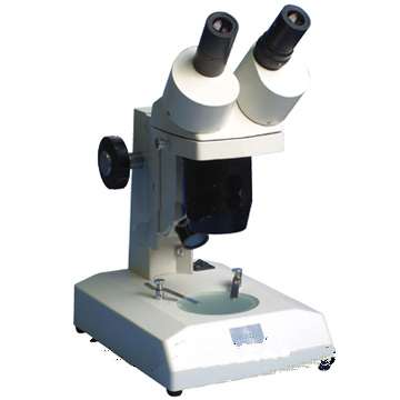 TR-XS-2040  Stereo microscope