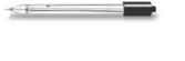 TR-LT-03 Conductivity Electrodes