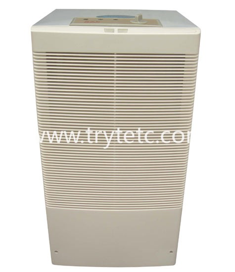 TR-H-825B  commercial dehumidifier