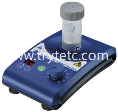 TR-SP-02  Test-tube Disperser