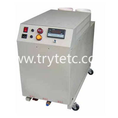 TR- JS-G030  Ultrasonic industrial humidifier