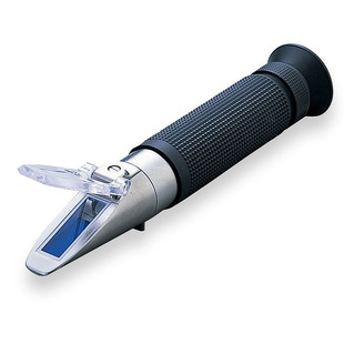 TR-RF-03 Handheld Refractometer