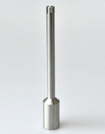 TR-DL-160  Handheld Homogenizer