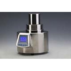 TR-MN-06 Homogenizer