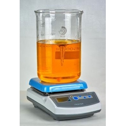 TR-DMS-05 LED Magnetic Stirrer