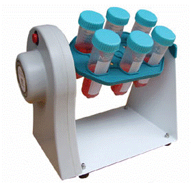 14637233581262.gif TR-QL-861-4.gif