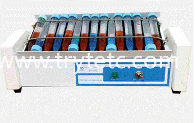 14637233877055.gif TR-QL-861-5.gif