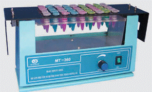 14637234491023.gif TR-QL-861-56.gif