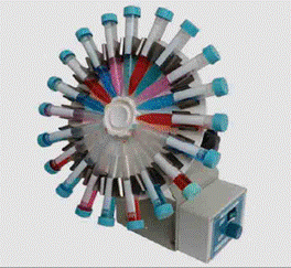 14637234829605.gif TR-QL-861-8.gif