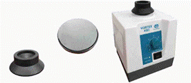 14637235413623.gif TR-QL-861-12.gif