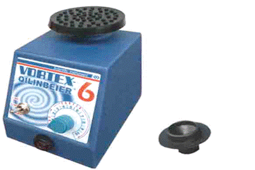 14637235691399.gif TR-QL-861-14.gif