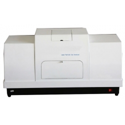 TR-SA2005A  PSA2005A Intelligent Wide Distribution Wet Laser Particle Size Analyzers