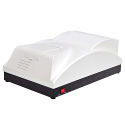 TR-SA802  Nanometer Laser Particle Size Analyzers