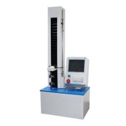 TR-PT101A Tensile tester