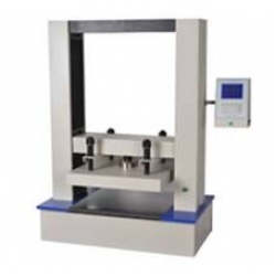 TR-MYT123  Box Compression Tester