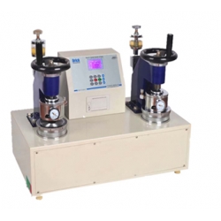 TR-MYT109C  Paper and Paperboard Bursting Strength Tester