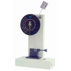 TR-HY4252 Series  Izod impact tester