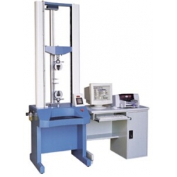 TR-HY3220B Universal Strength Tester