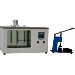 TR-HY4150 ENVIRONMENTAL STRESS-CRACKING TESTER