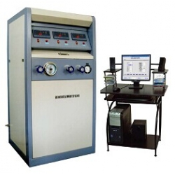 TR-HY4710  HYDROSTATIC PRESSURE TESTER