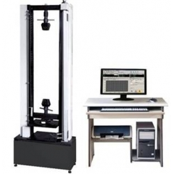 TR-HY4220  RING STIFFNESS TESTER