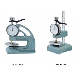 TR-HY3120B Thickness gauge