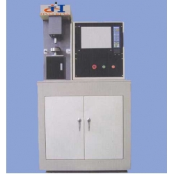 TR-FWT-03 Universal Friction and Wear Testing Machine