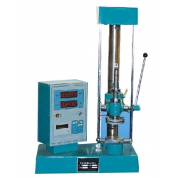 TR-STM-06 Digital Display Spring Tension-compression Testing Machine