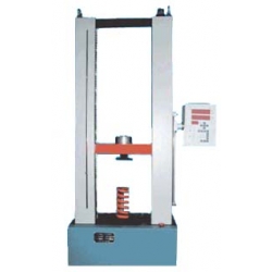 TR-STM-13 Digital Display Spring Tension-compression Testing Machine (5000N-100000N)