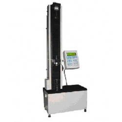 TR-STM-12  Digital Display Spring Tension-compression Testing Machine (below 5000N)