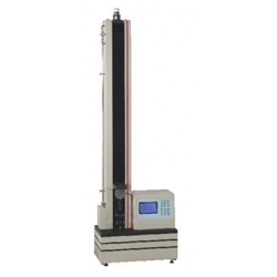 TR-ETT-08 Film Tensile Testing Machine