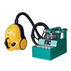 TR-WWP-01 Rolling Wear Testing Machine