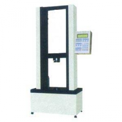 TR-WWP-06 Microcomputer Control Wood-based Panel Universal Testing Machine