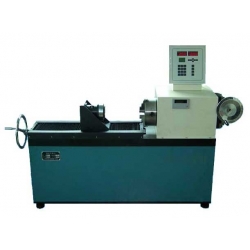 TR-TTM-01 Manual Electronic Torsion Testing Machine