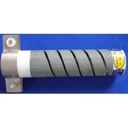 TR-SCT-01 Silicon Carbon Tube