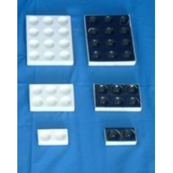 TR-SP-159 Spot Plate