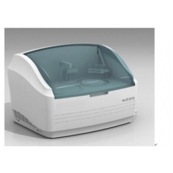 TR-BA-6020 Automatic Biochemistry Analyzer