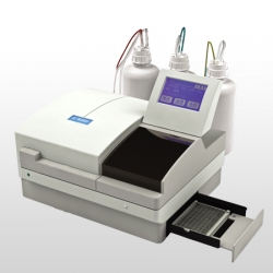 TR-ERW-03 Microplate Washer