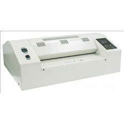 TR-NY-ZFM200 Film laminator