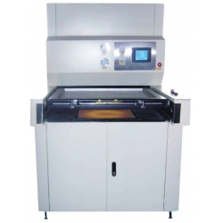 TR-NY-ZBG500  Double-sided automatic exposure machine Print