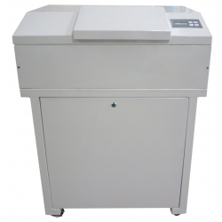 TR-NY-ZGH400 Laser plotter