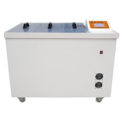 TR-NY-ZDX500  Tin plating machine