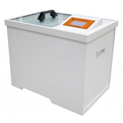 TR-NY-ZYH300  OSP anti-oxidation machine