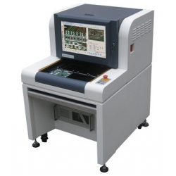 TR-AOI510 Automatic optical detector