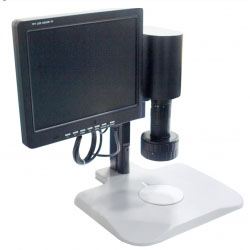 TR-NY-SJC300 3D video detector