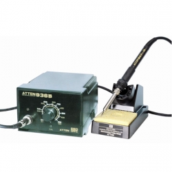 TR-AT936B  Constant temperature soldering station