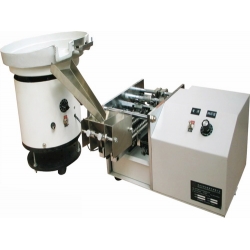 TR-NY-TZX300 Automatic resistance shaping machine