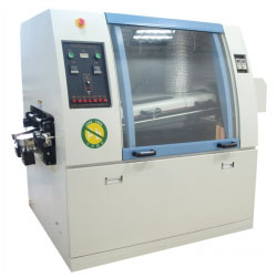 TR-NY-THT300 Full automatic wave welding machine