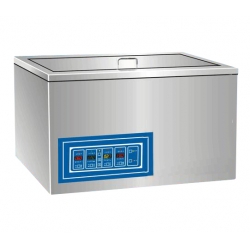 TR-NY-TQX300 Ultrasonic cleaning machine