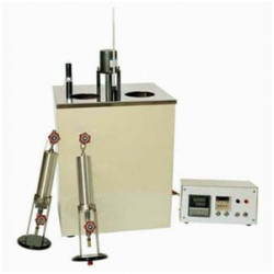 TR-RC10232 Liquefied Petroleum Gas Copper Corrosion Tester